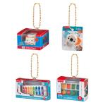 ショッピングPackage fisher-price miniature package collection 全4種セット コンプ コンプリートセット