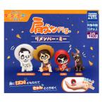 肩ズンFig. リメンバー・ミー 全4種