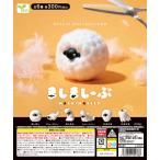 ましましっぷ 全6種セット コンプ コンプリートセット【2026年6月予約】