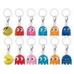めじるしアクセサリー ガシャポン