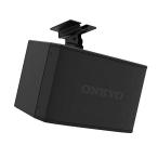 ONKYO SMS6.3 черный 