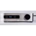 ELAC Inte серый tedo* усилитель DS-A101-G