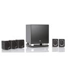 ELAC динамик CINEMA 30 [ динамик x5, сабвуфер x1]