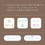 アイテムID:5862380の画像5枚目