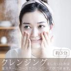 アイテムID:5862380の画像6枚目