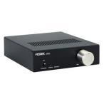 FOSTEX/fo стерео ksAP25 personal * усилитель [AP серии ] (AP25)