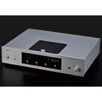 CEC CD плеер Belt Drive CD Player CD5
