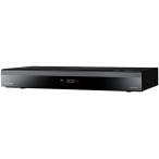  Panasonic 3TB 7 тюнер Blue-ray магнитофон все запись 6 канал одновременно видеозапись везде ti-ga соответствует полная автоматизация DIGA DMR-2X302