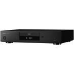  Panasonic Blue-ray диск магнитофон Ultra HD Blue-ray соответствует DMR-ZR1