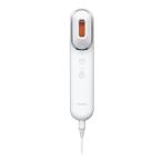 パナソニック フォト ブライトショット 光美顔器 EH-SL85-W