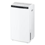 Panasonic 室内乾燥機 除湿機 F-YHPX200 HYBRID パナソニック F-YHX200B-W ハイブリッド方式 衣類乾燥除湿機 クリーン