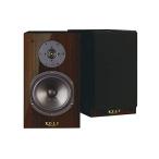 KRIPTON воздухо-непроницаемый type книжная полка динамик * пара KX-1.5