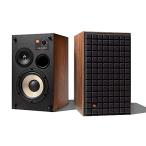 JBL L52 Classic （ブラック） ブックシェルフ型スピーカー - 最安値