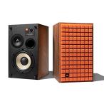 JBL L52 Classic （オレンジ） ブックシェルフ型スピーカー - 最安値