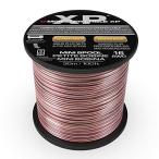 MONSTER スピーカーケーブル 16ゲージ 1巻 30.48m （100ft）ME-S16-30M【国内正規品】