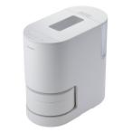  Panasonic рисоварка 2.IH musenmai автоматика измерение смартфон полосный ..... белый SR-AX1-W