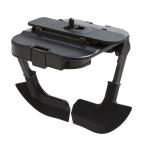 SHARP シャープ ホットクック 別売りアクセサリー【もっとクック/ホットクック2.4Lモデル対応（KN-HW24G/HW24F/HW24E/HW24C）】  TJ-U2A