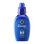 GONESH(ガーネッシュ) ウルトラソフナー(柔軟剤) NO.8(フルーツ系の香り) 600ml NO.8 98×60×223mm