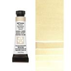 バフチタニウム (Buff Titanium) 5mlチューブ 水彩絵具 ダニエル・スミス