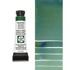 カスケードグリーン (Cascade Green) 5mlチューブ 水彩絵具 ダニエル・スミス