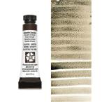 ヘマタイトジェニュイン (Hematite Genuine) 5mlチューブ 水彩絵具 ダニエル・スミス