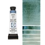 ルナブルー (Lunar Blue) 5mlチューブ 水彩絵具 ダニエル・スミス