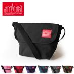 マンハッタンポーテージ 正規品 メッセンジャーバッグ ショルダーバッグ Manhattan Portage Casual Messenger Bag XS MP1603