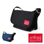 ショッピングメッセンジャー マンハッタンポーテージ 正規品 メッセンジャーバッグ ショルダーバッグ Manhattan Portage Vintage Messenger Bag MP1606VJR