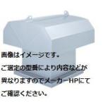 三相200V対応産業用排気ファンRV-62Sの購入ガイド