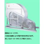 テラル排煙ファンCLF2(R)-NO.8-TV-R-RS-B-eの選び方と活用法