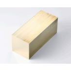 . медь kadomi отсутствует подлинный средний 4 угол палка сторона 60mm 500 mm