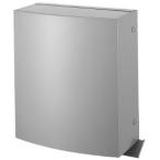 DS-150TESB3M-GW　吸音材：グラスウール　標準３メッシュ