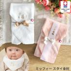 ミッフィー スタイ金封 祝儀袋 メール便対応可