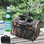 【あすつく】VANITY COOLER BAG バニティ