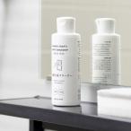  дерево . мыло C серии зеркало. . форма след очиститель сделано в Японии зеркало очиститель . форма след очиститель зеркало очиститель моющее средство u Logo брать . вода красный брать . ванная ванна простой местного производства C SERIES