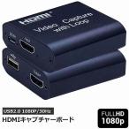 HDMI сбор панель USB2.0 1080P HDMI игра сбор плата оцифровки видеоизображений видеозапись распределение доверие экран вместе иметь . изображение ZOOM бесплатная доставка 