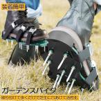  газонная трава шиповки сад шиповки шиповки обувь газонная трава сырой шиповки восстановление инструмент инструмент сверление сверление машина аэрация оборудование сверление машина выращивание Goryeo газонная трава 