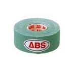 ABS/ фитинг лента F-3 25( одиночный товар )