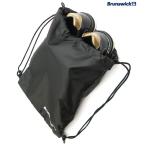 brunswick/ боулинг обувь пакет /bo- кольцо обувь кейс 