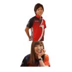 B+/ боулинг одежда / молния рубашка /BP007