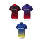 B+/ боулинг одежда . воротник молния рубашка /BP029