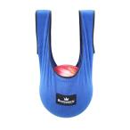 Brunswick/マイクロファイバー・シーソー(ブランズウィック)