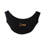 HAMMER/ボウリング マイクロファイバーシーソー(ハンマー)