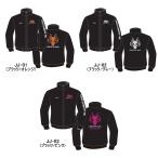  производство на заказ товар /MOTIV/ Jackal * жакет /JJ-01~03