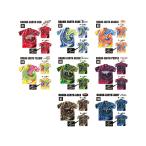  производство на заказ товар /ABS/ бренд EARTH модель одежда ( имя нет )