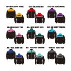  производство на заказ товар /KEGEL/ke- гель жакет /KGJ-1~KGJ-9