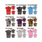  производство на заказ товар /KEGEL/ боулинг ke- гель одежда /KG20-1~KG20-9( имя нет )