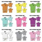  производство на заказ товар /KEGEL/ боулинг ke- гель одежда /KG20-10~KG20-18( имя есть )