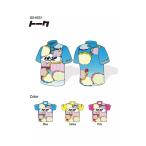  производство на заказ товар /HI-SPORTS/ боулинг одежда /GO-H031(to-k)