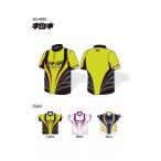  производство на заказ товар /HI-SPORTS/ боулинг одежда /GO-H039( лисица )